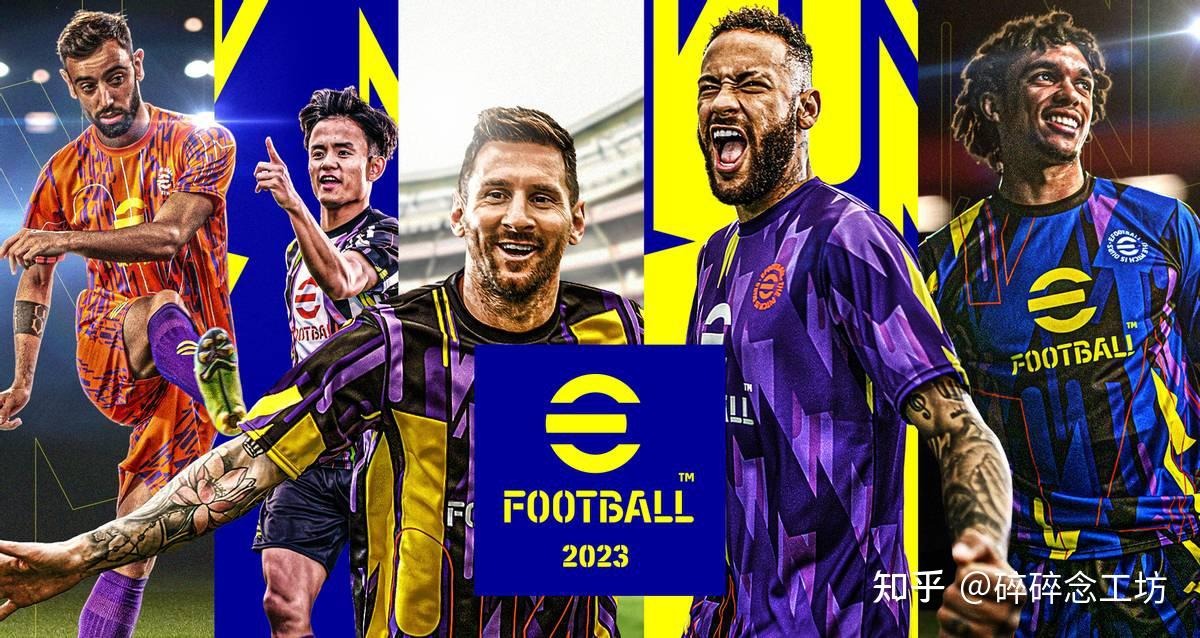 2025 赛季：大联盟官方在 12 月底确认 2025 年常规赛安打转化率提升了 5%