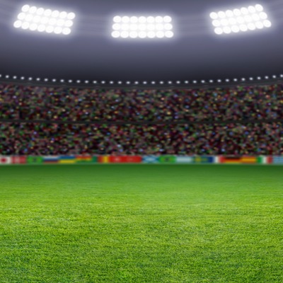 橙衣军团来袭！荷兰第12次跻身世界杯正赛，此前3次获得亚军