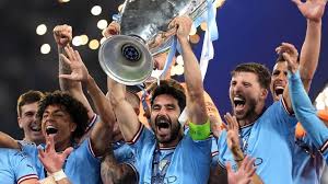 A时代变迁 A时代变迁