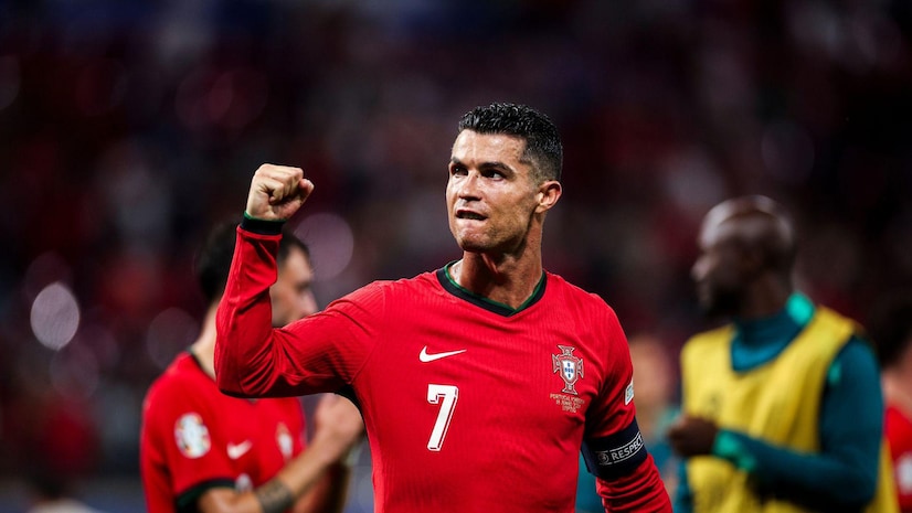 更为立体 更为立体