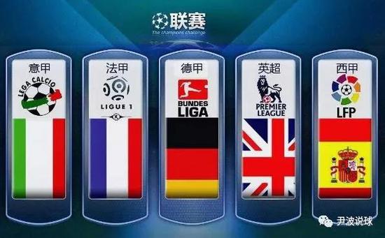 动员付出的