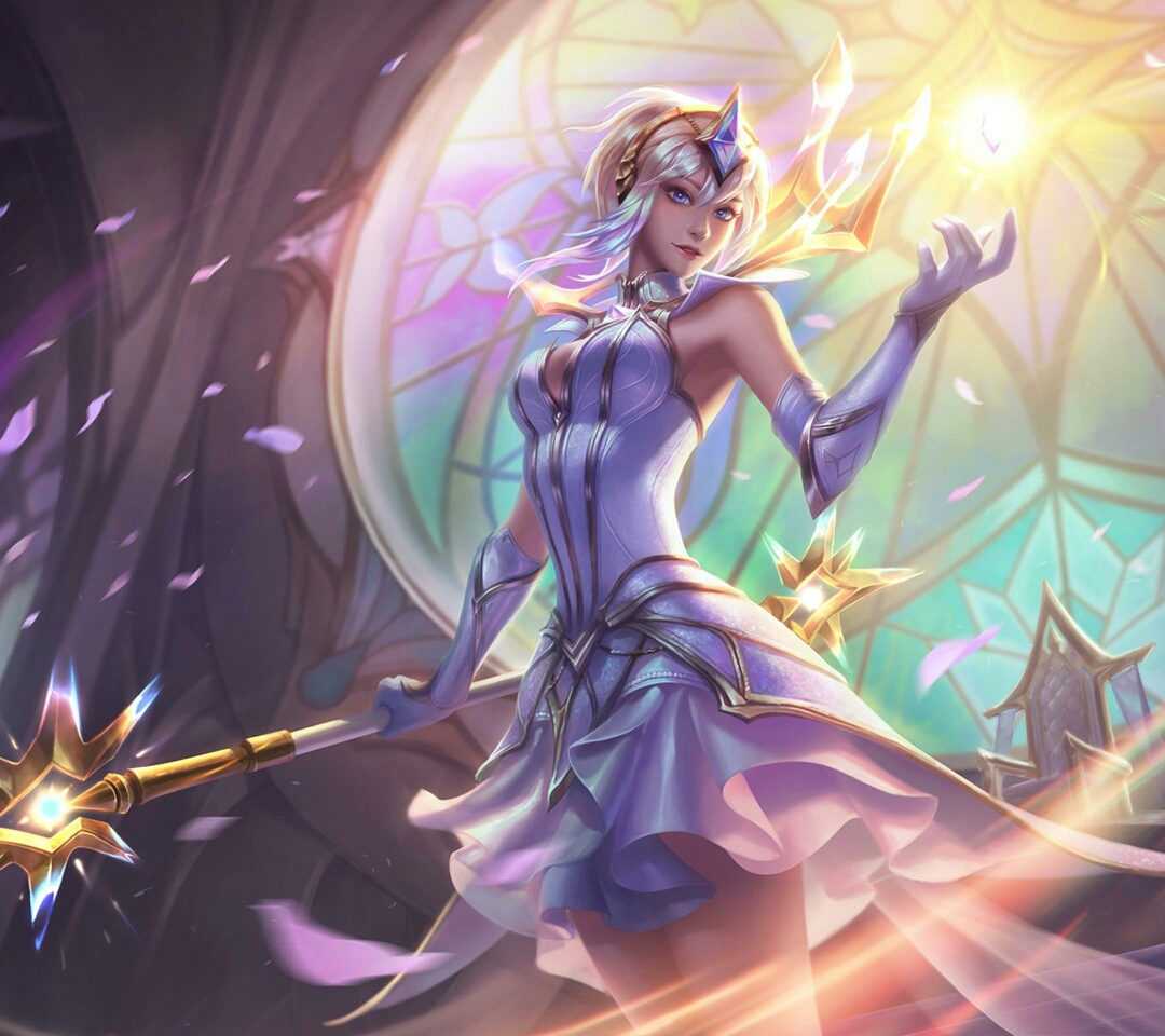 重复同样的 重复同样的