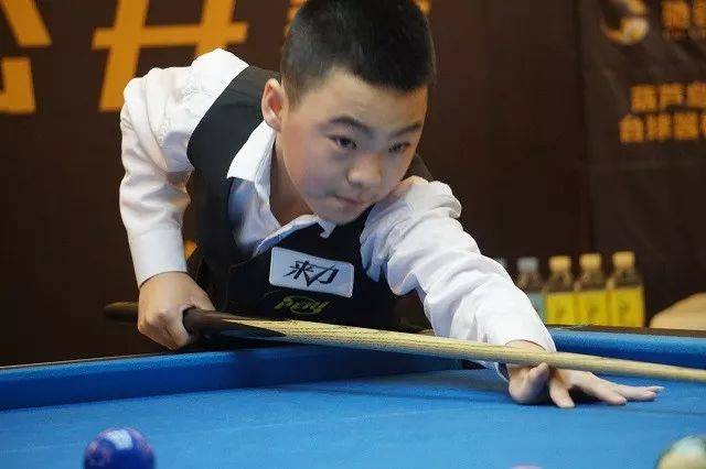 经济因素都 经济因素都