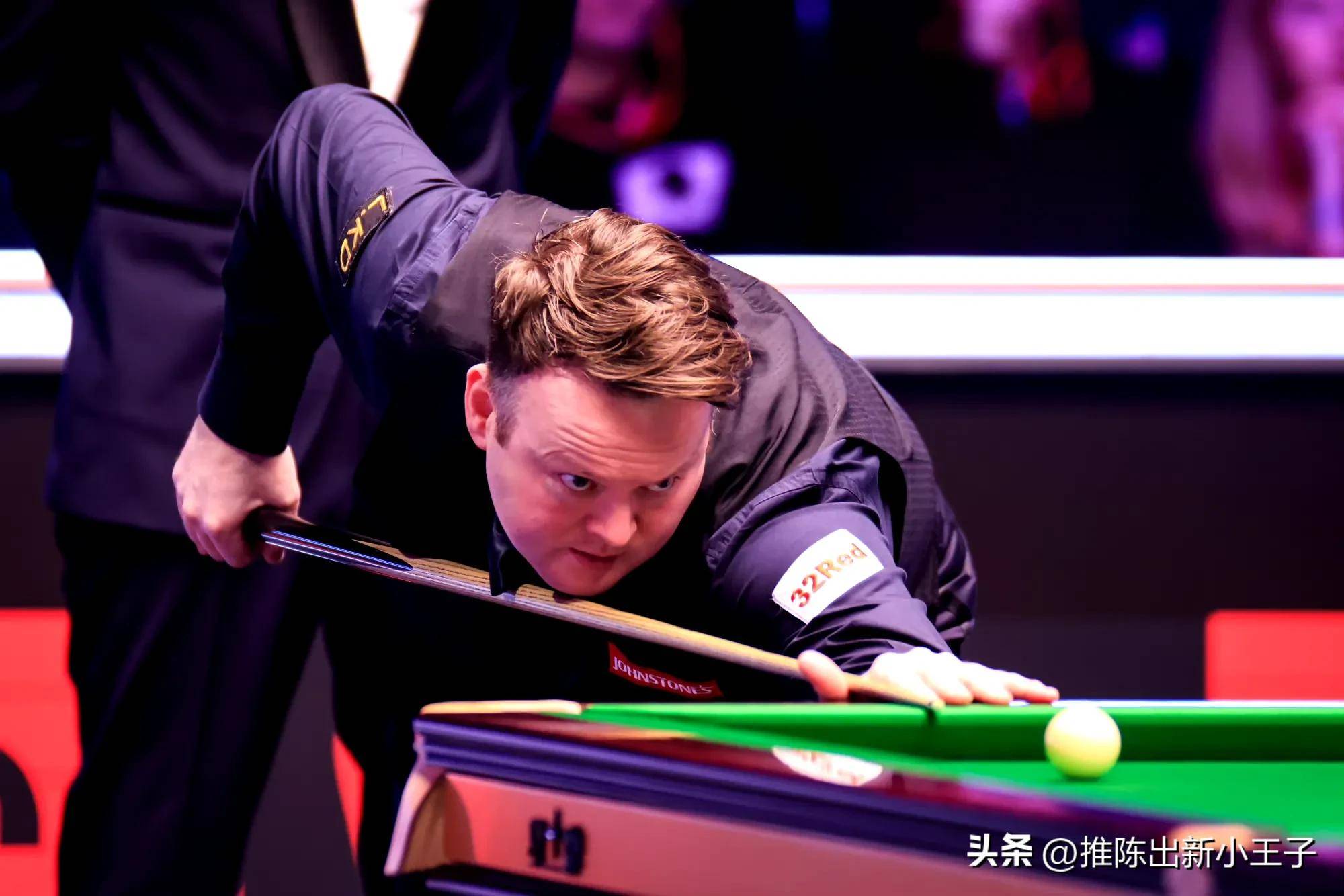 示希望能够 示希望能够