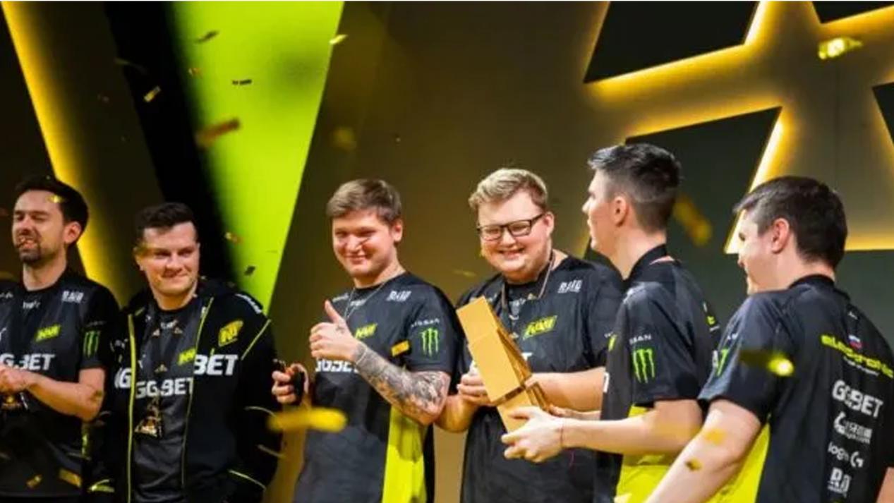 图片地址1 图片地址1