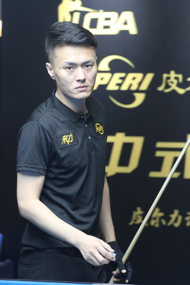 的密集攻击 的密集攻击