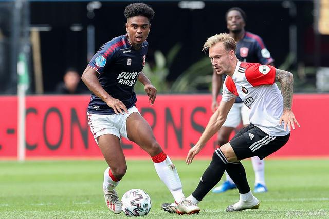 徐思错失了 徐思错失了