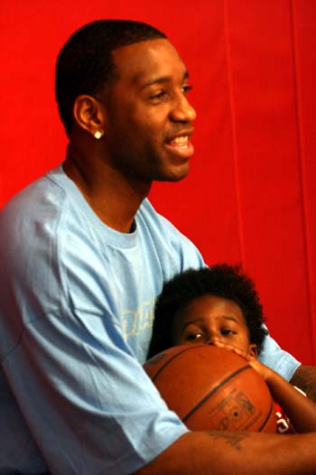 价徐思的风 价徐思的风