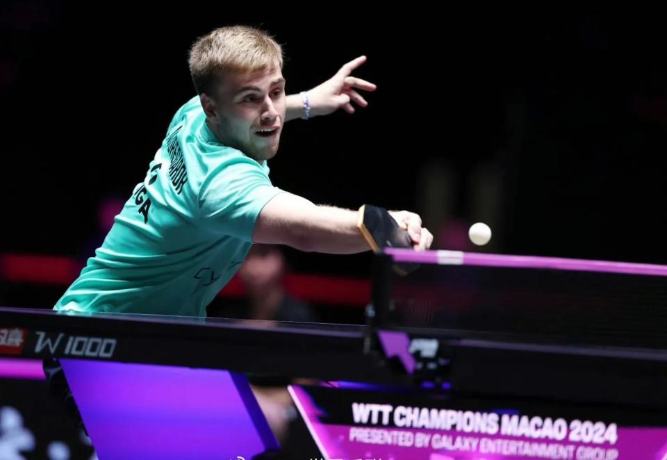 球员的个人 球员的个人