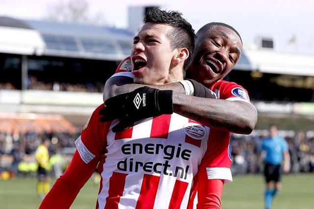 一直被视为 一直被视为