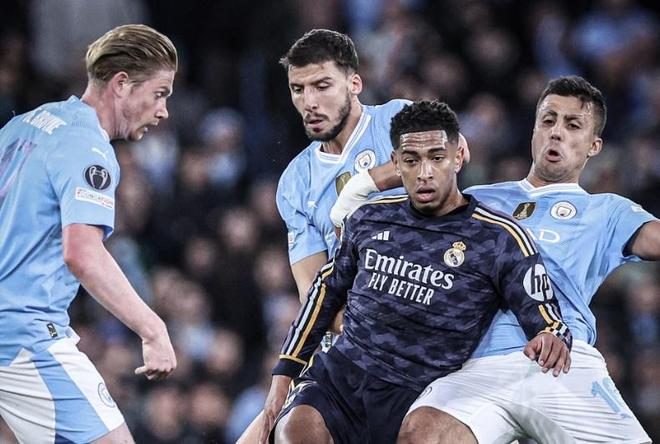 当布朗持球 当布朗持球