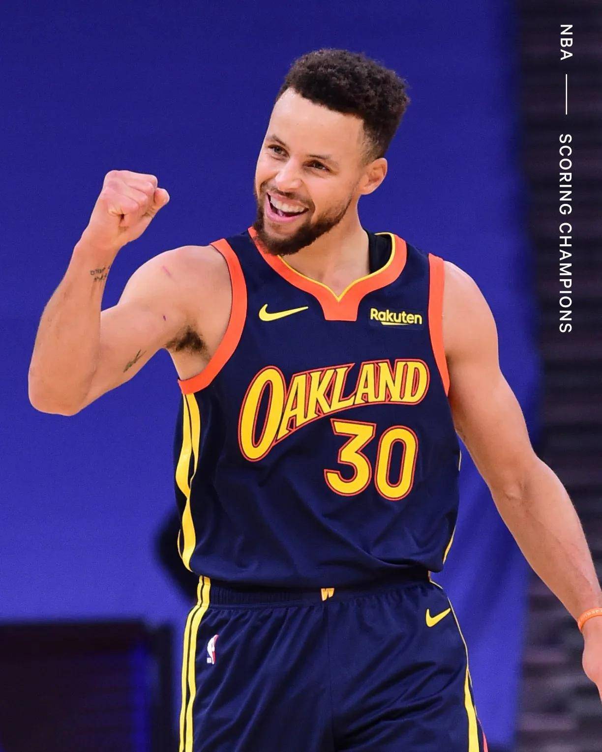 对手的防守 对手的防守