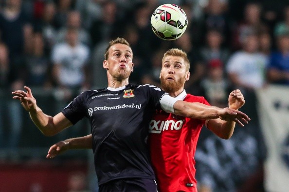 他們在綜合 他們在綜合