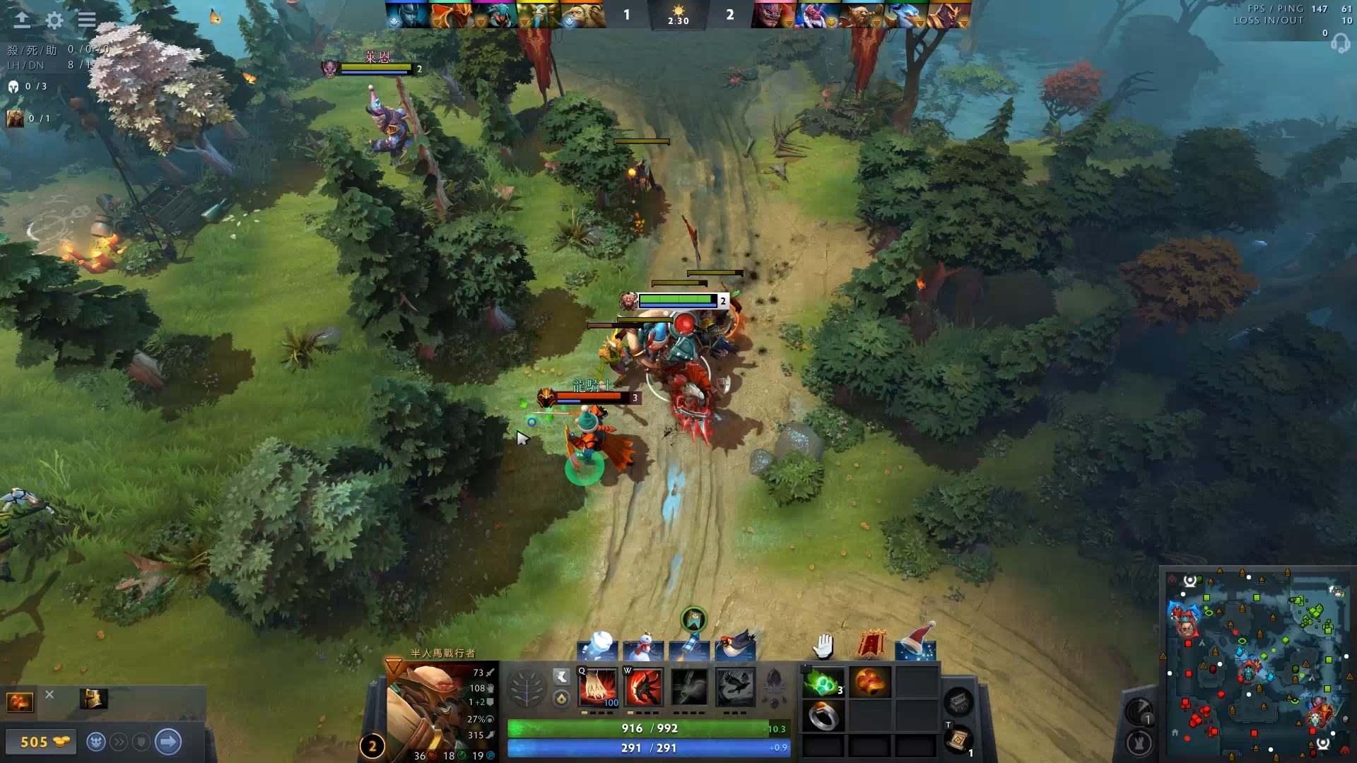 殿堂的門票 殿堂的門票