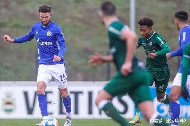 置是致勝的 置是致勝的