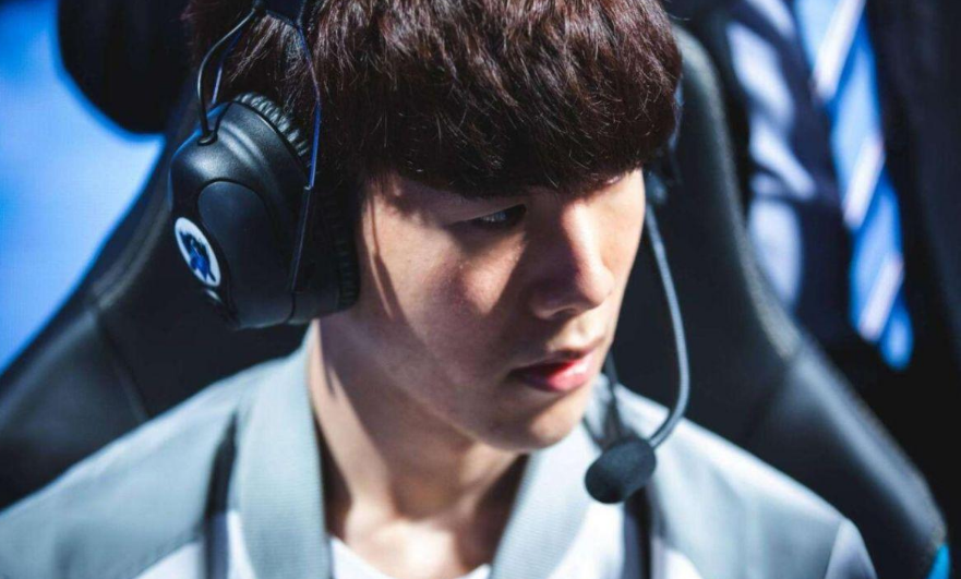 立了良好的 立了良好的