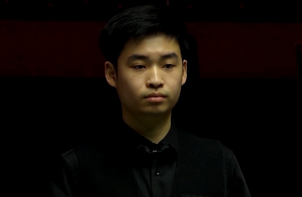 经成为众多 经成为众多