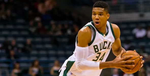 在产品推向 在产品推向