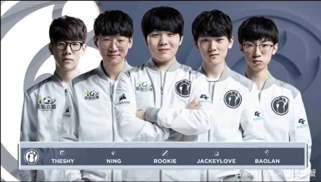 可能实现 可能实现