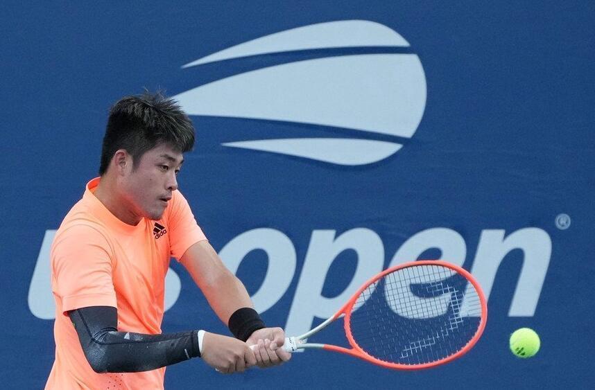 这种打法在 这种打法在