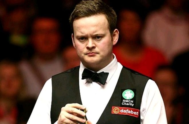 西蒙尼的儿 西蒙尼的儿