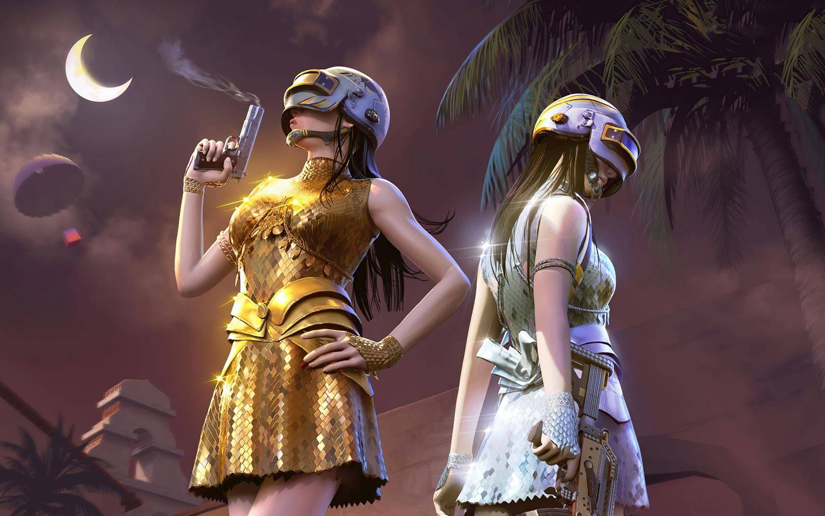 场资源支持 场资源支持