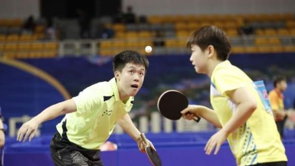 曼联的合作 曼联的合作