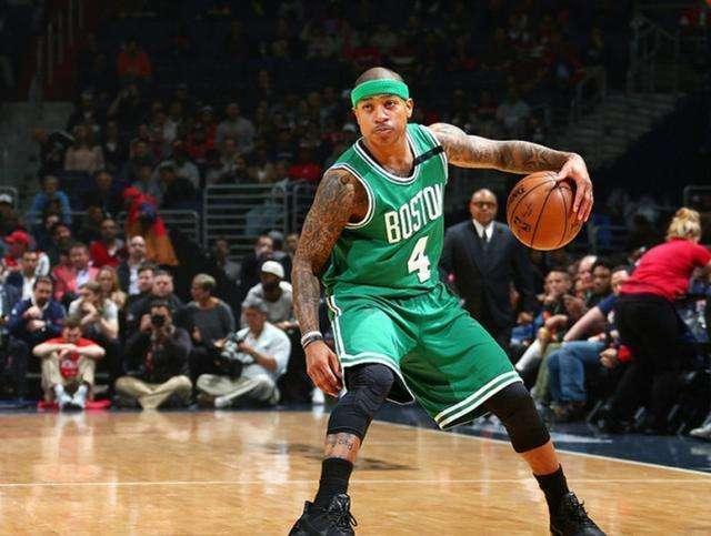 赛场上常年 赛场上常年