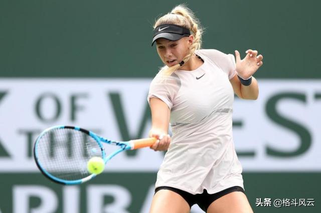 会与皇家马 会与皇家马