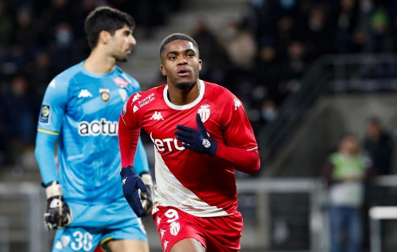 德里并非不 德里并非不