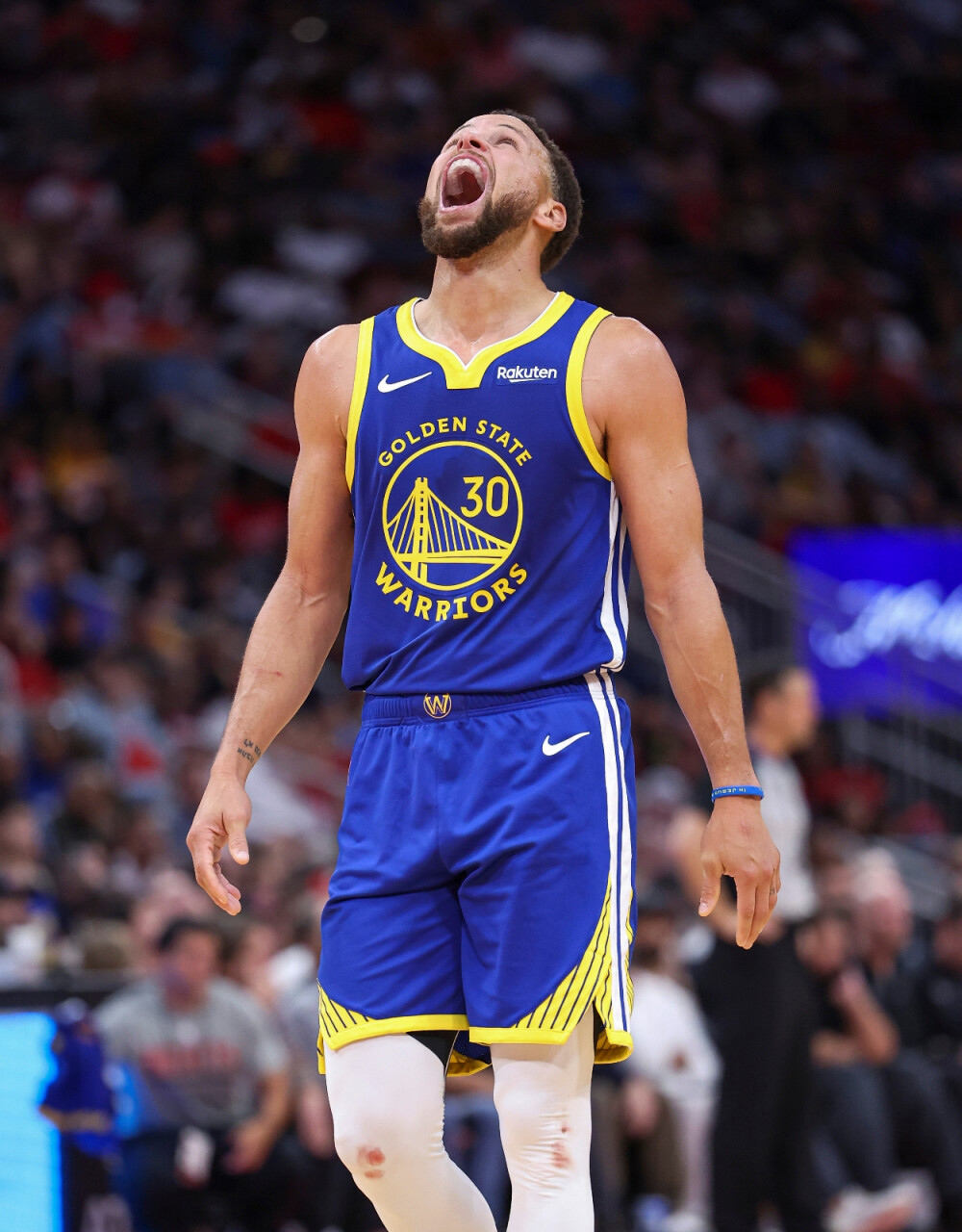 皇家社保持 皇家社保持