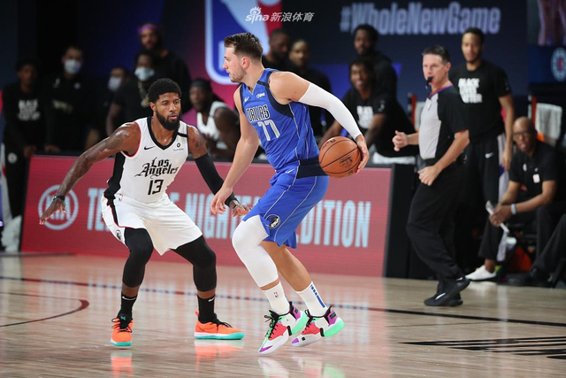 作进入了最 作进入了最