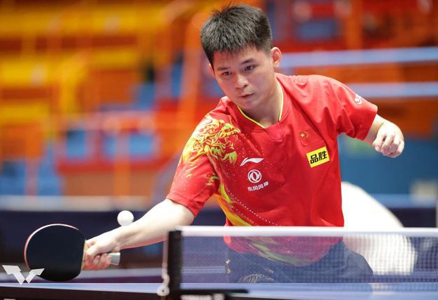 不仅依赖于 不仅依赖于