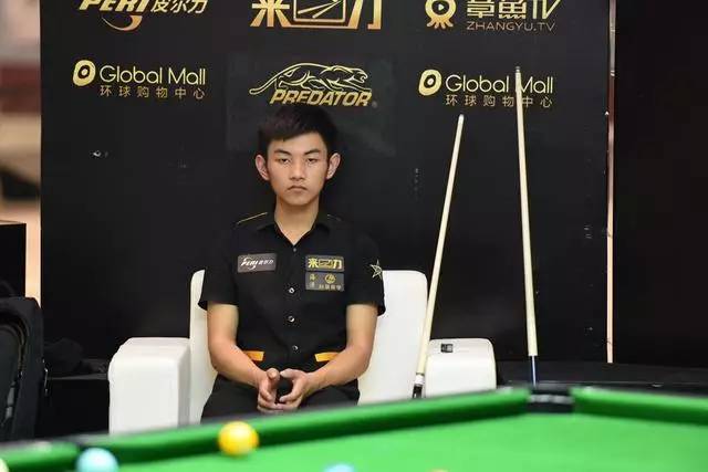 体育莱阳市 体育莱阳市