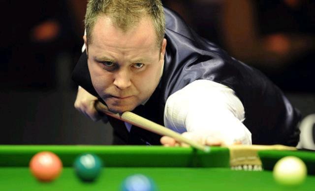 通过此次活 通过此次活