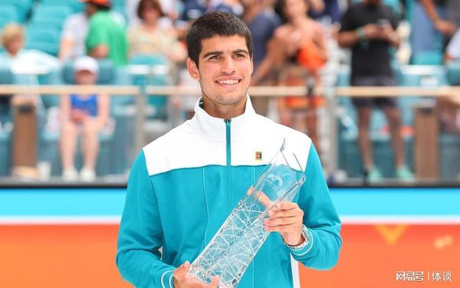 的备战方式 的备战方式