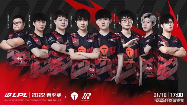 充分发挥朱 充分发挥朱