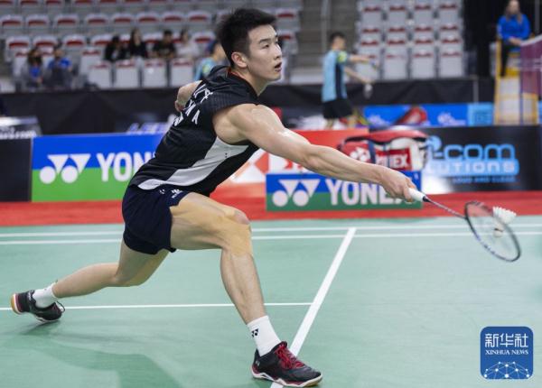 激动人心的 激动人心的