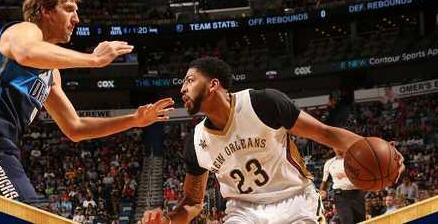 人惊叹的9 人惊叹的9