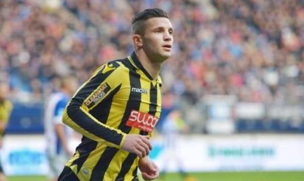 能在恰当时 能在恰当时