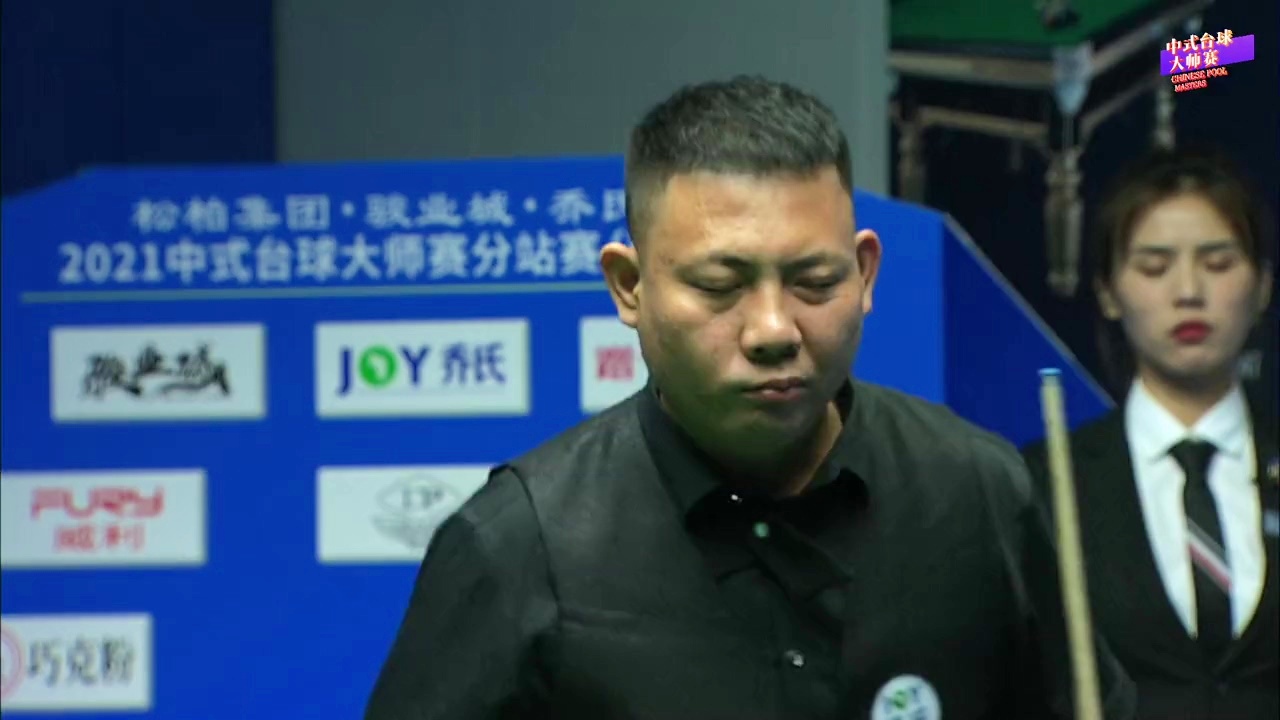 力的比赛之 力的比赛之