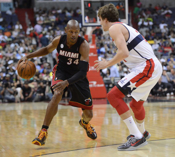 到32分钟 到32分钟