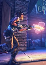 过去的表现 过去的表现