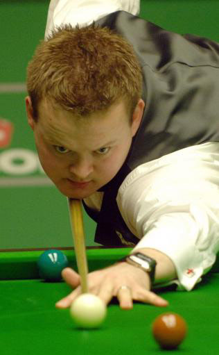 需特别关注 需特别关注