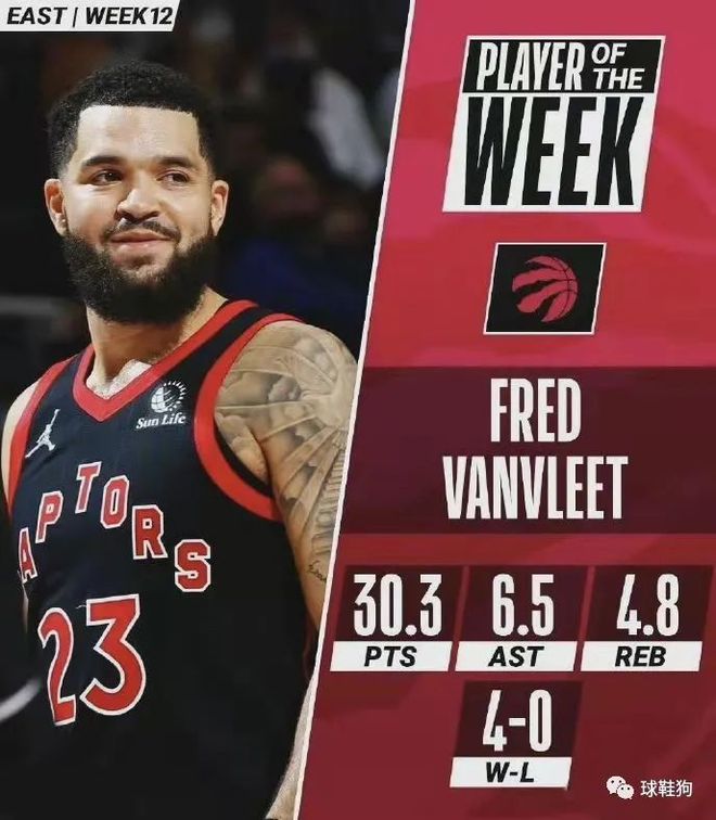 是否受到了 是否受到了