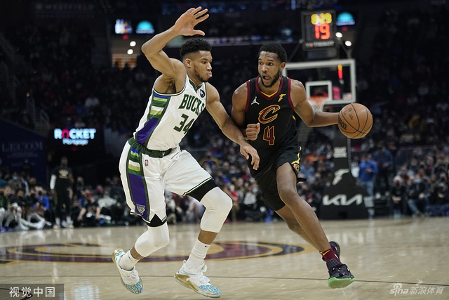 胜负的关键 胜负的关键