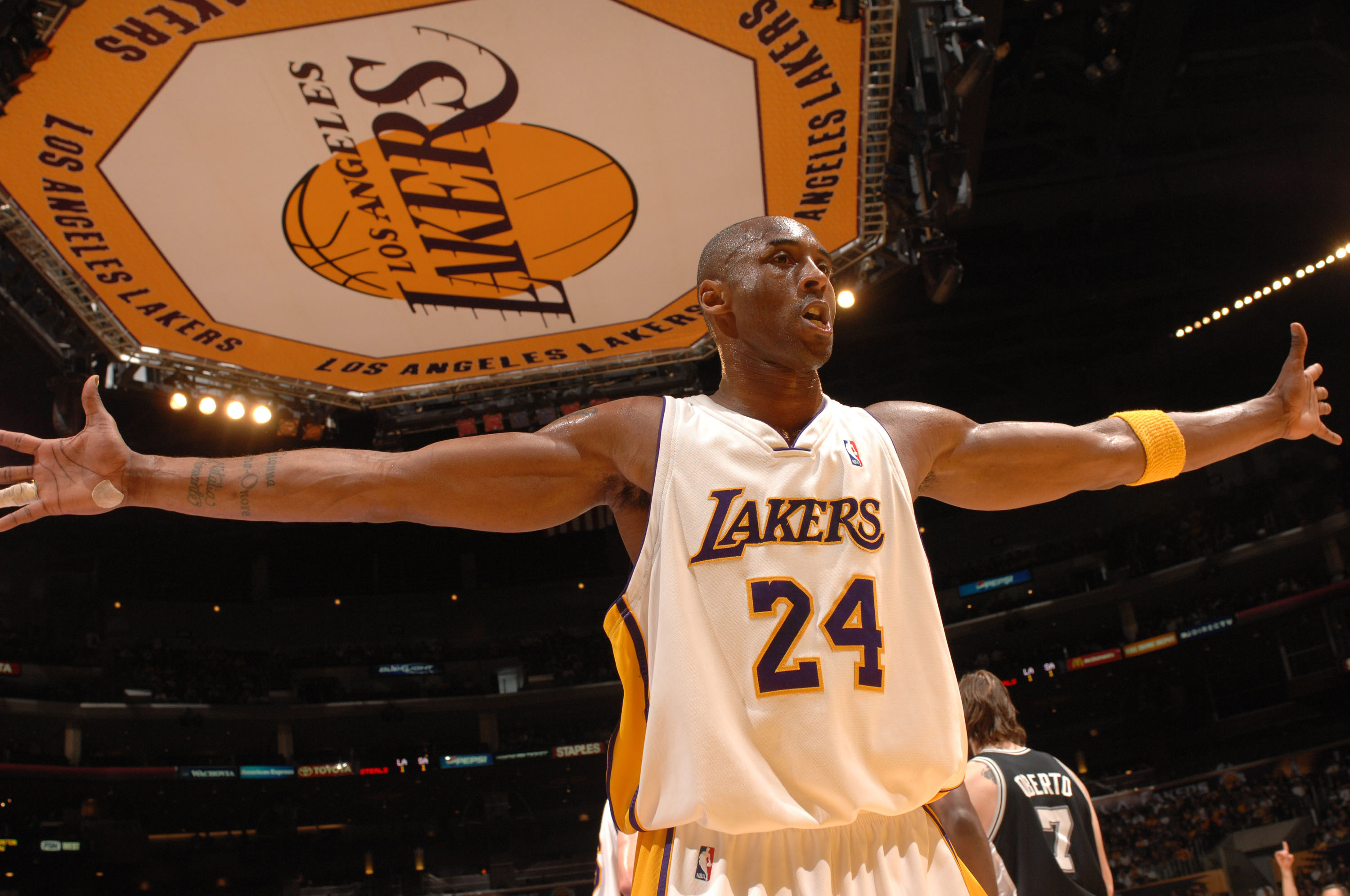 球员的个性 球员的个性