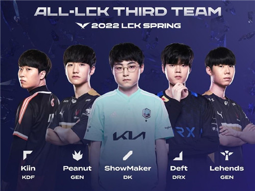 权力结构的 权力结构的