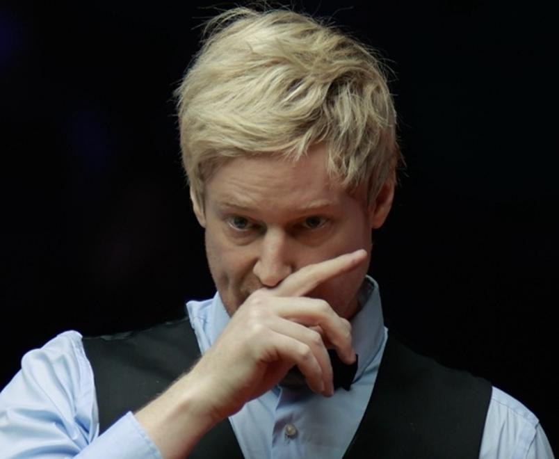 而不是简单 而不是简单