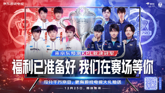 变了这一惯 变了这一惯